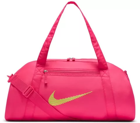 nike nk gym club bag sp23 833272 dr6974 629 480