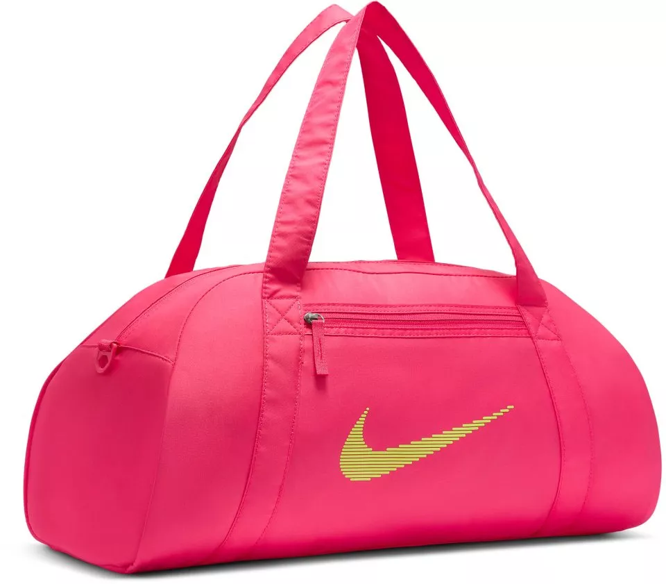 Nike NK GYM CLUB BAG - SP23