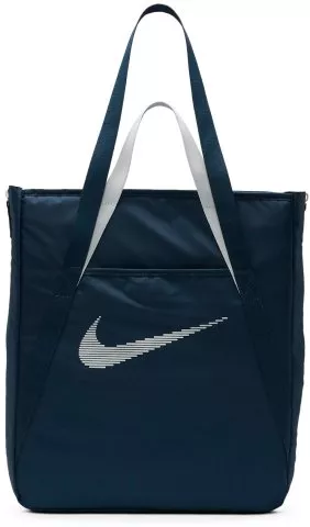 NK GYM TOTE