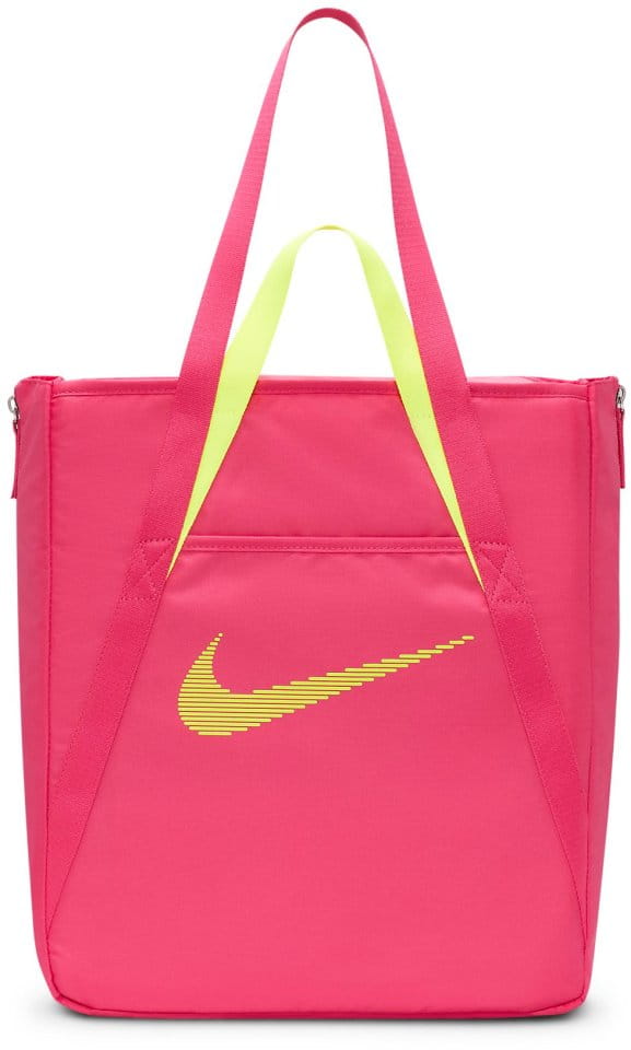 Saco Nike NK GYM TOTE