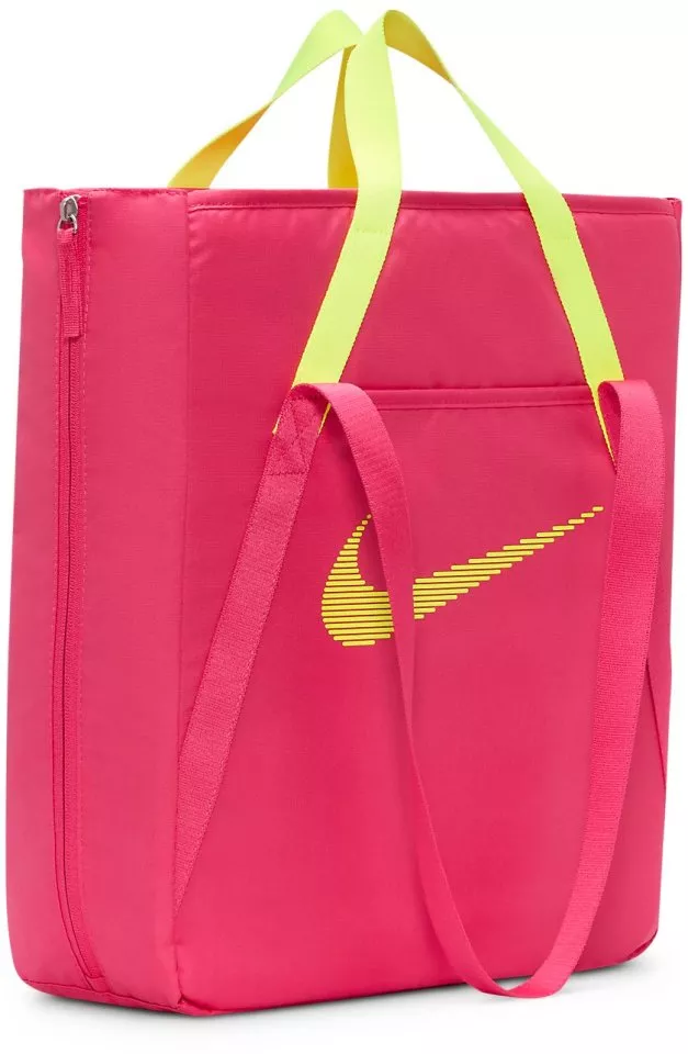 Saco Nike NK GYM TOTE