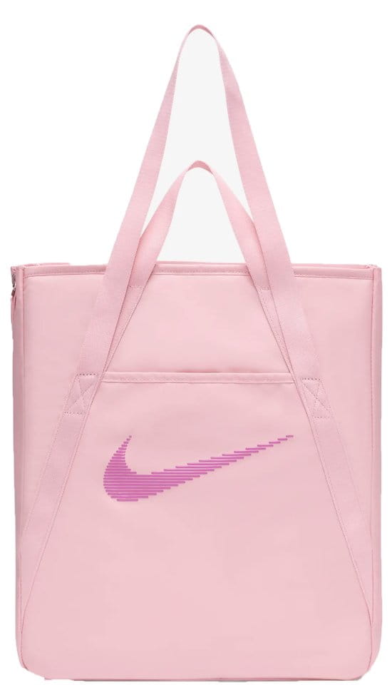 Bolsa Nike NK GYM TOTE