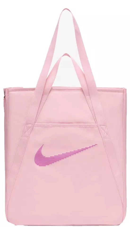 Bolsa Nike NK GYM TOTE