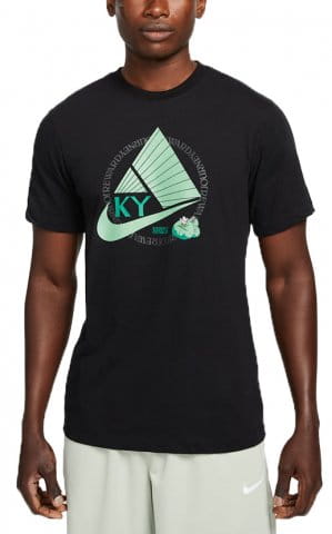Kyrie Dri-FIT Men's Basketball T-Shirt