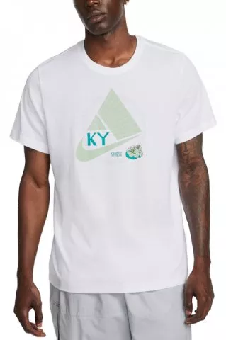Kyrie Dri-FIT Men's Basketball T-Shirt