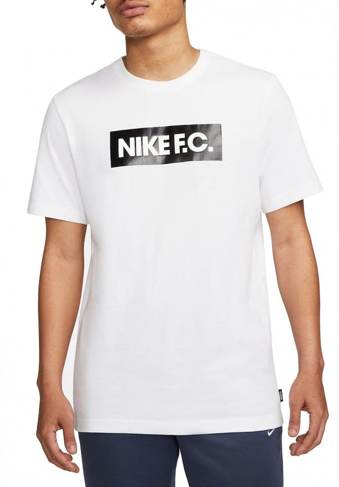 Nike M NK FC TEE 2 Rövid ujjú póló