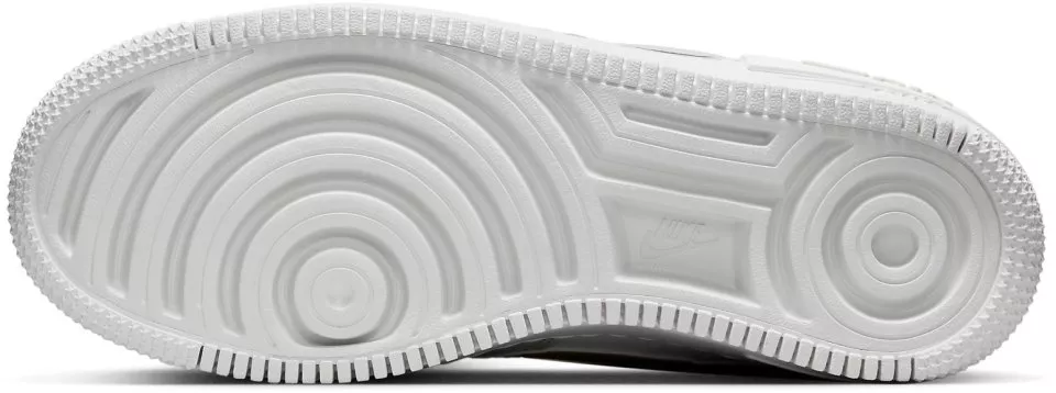 Παπούτσια Nike WMNS AIR FORCE 1 SHADOW
