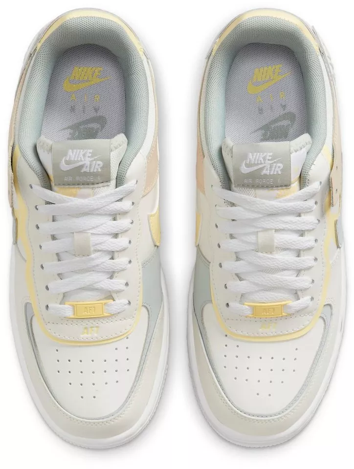 Παπούτσια Nike WMNS AIR FORCE 1 SHADOW