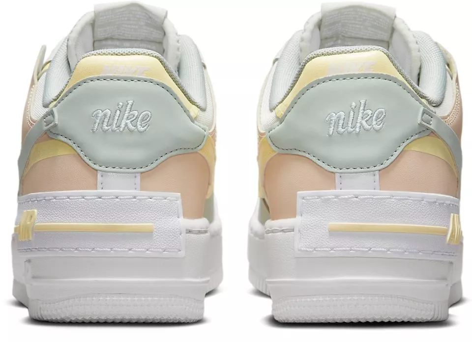 Παπούτσια Nike WMNS AIR FORCE 1 SHADOW
