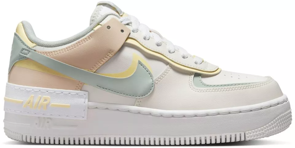 Παπούτσια Nike WMNS AIR FORCE 1 SHADOW