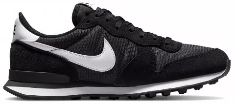 nike hair internationalist 416438 dr7886 001 480