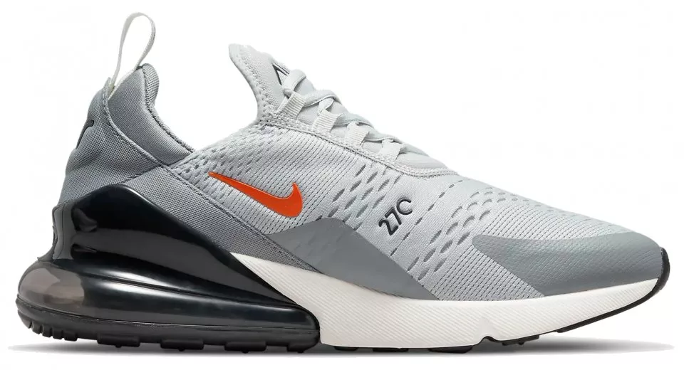 Schuhe Nike Air Max 270