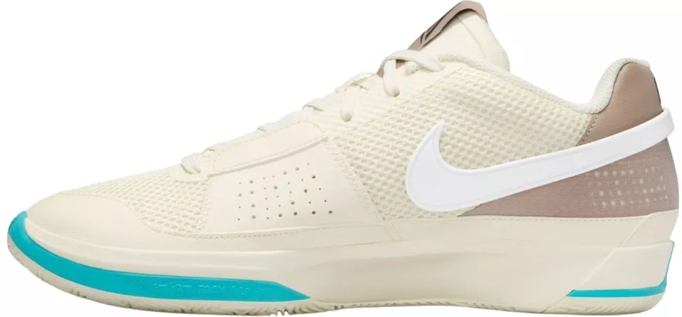Zapatos de baloncesto Nike JA 1