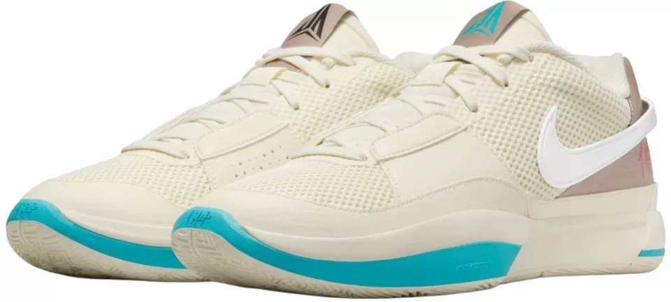 Zapatos de baloncesto Nike JA 1