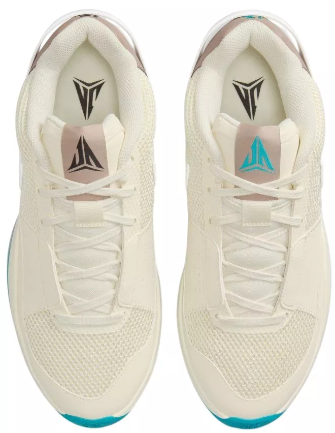 Zapatos de baloncesto Nike JA 1