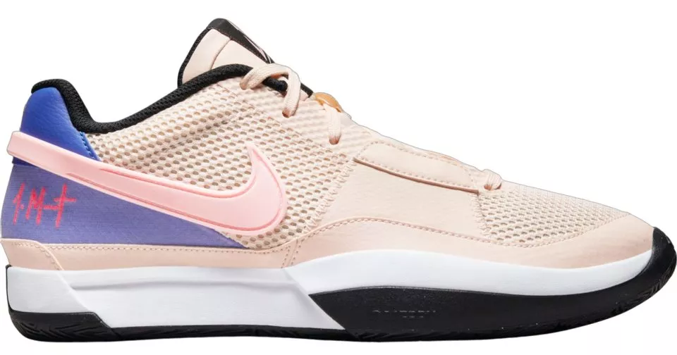 Buty do koszykówki Nike JA 1