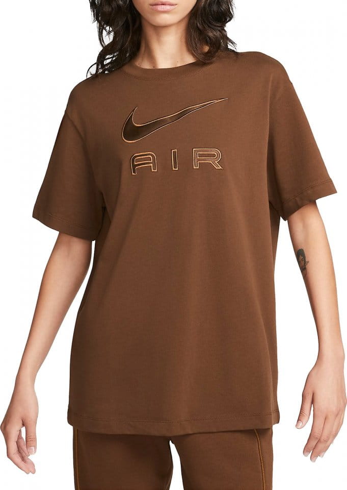 Nike Air Women's T-Shirt