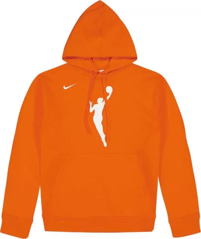WNBA W13 Essential hoody