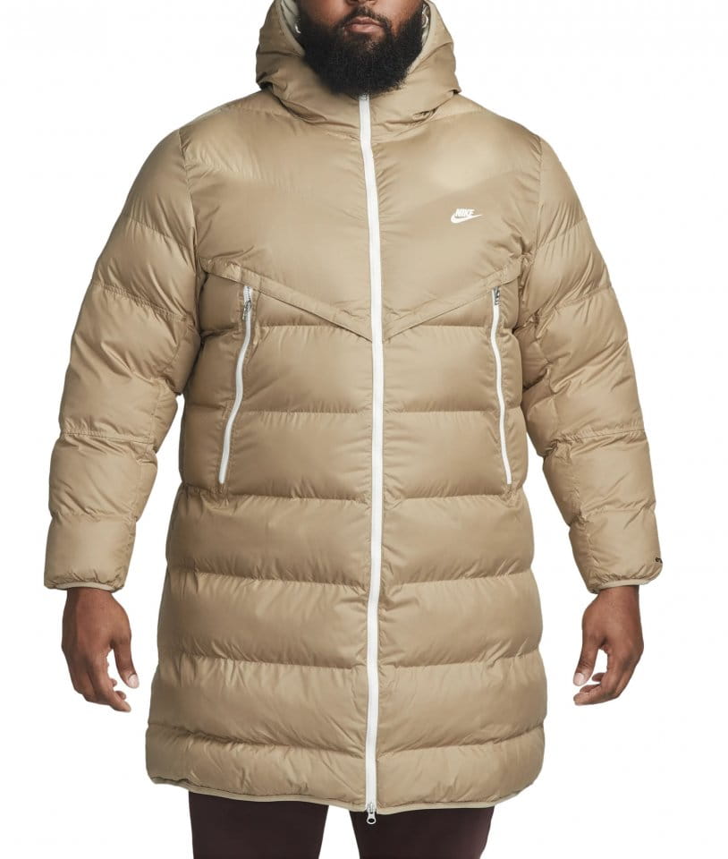 Hooded jacket Nike Sportswear Storm-FIT Windrunner