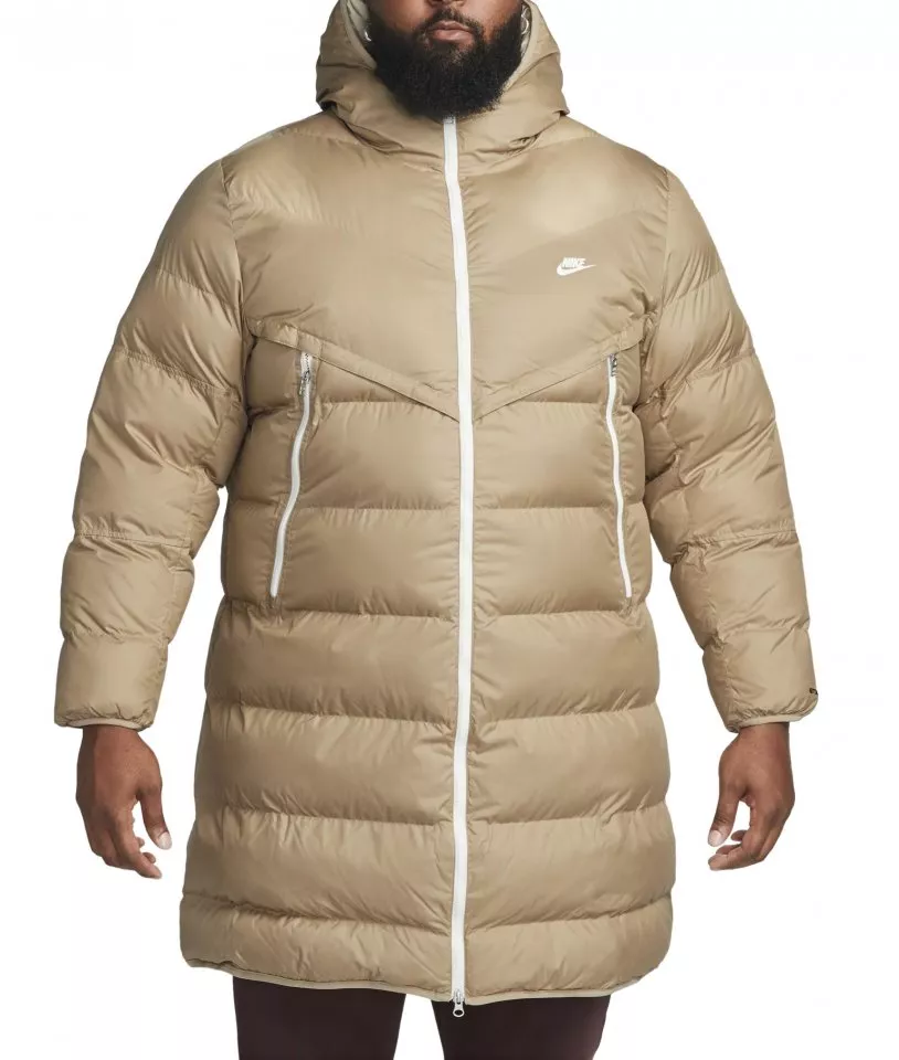 Hooded jacket Nike Sportswear Storm-FIT Windrunner