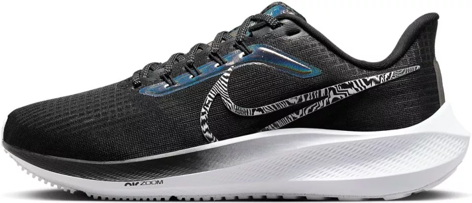 Zapatillas de running Nike Air Zoom Pegasus 39 Premium