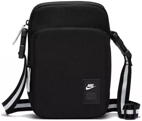 NK BB HERITAGE CROSSBODY-FORCE