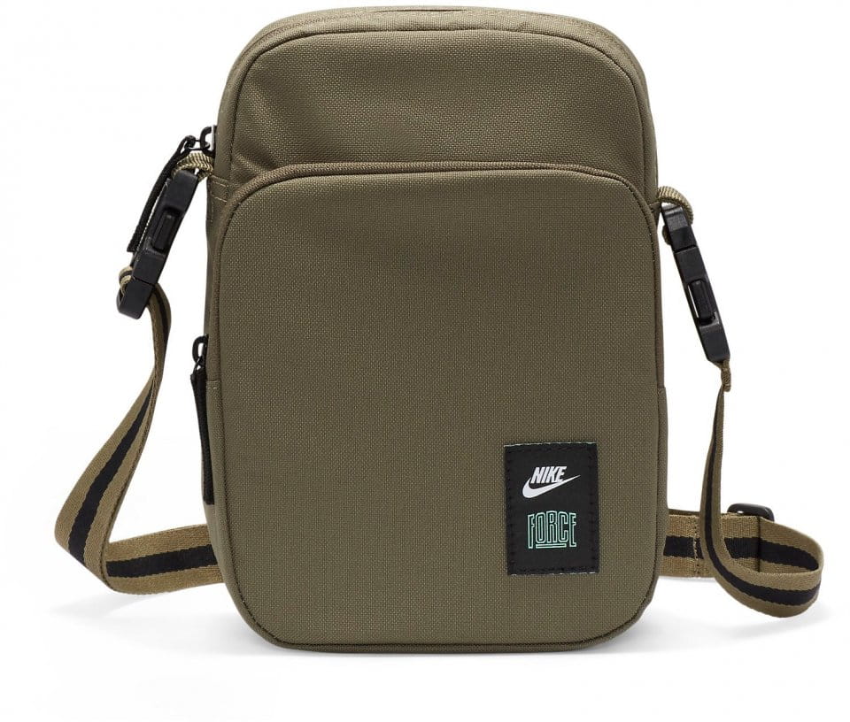 nike small cross body bag