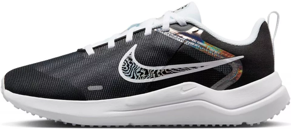 Laufschuhe Nike W DOWNSHIFTER 12 PRM