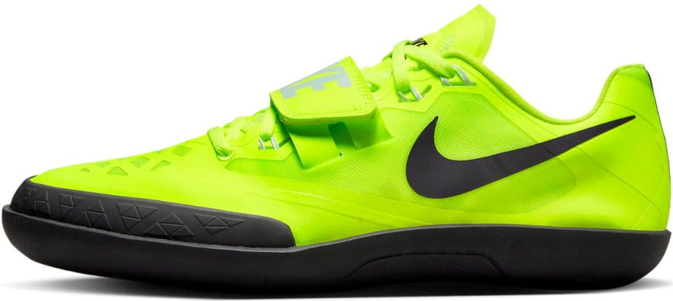 Παπούτσια στίβου/καρφιά Nike ZOOM SD 4
