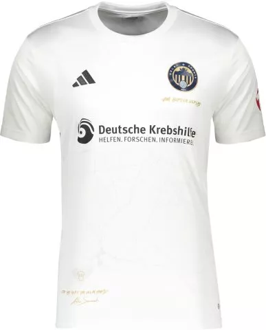 Delay Sports Jersey Home 2023/24