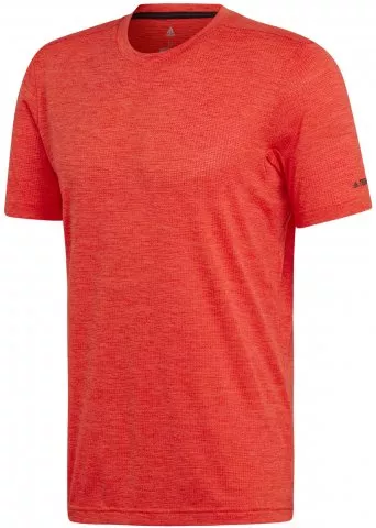 Tivid Tee