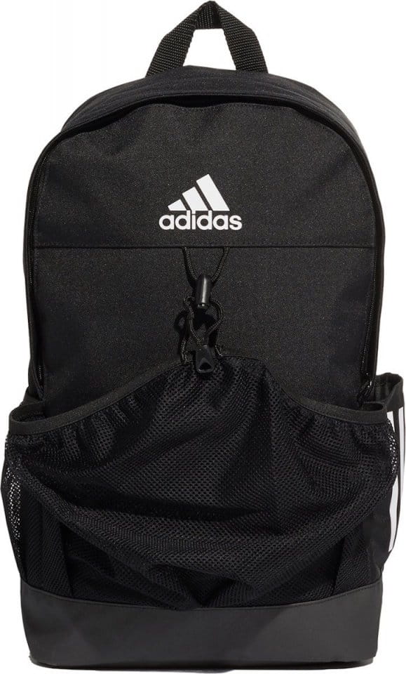 Sportovní batoh adidas Tiro