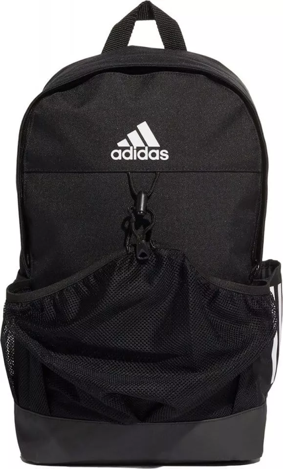 Sportovní batoh adidas Tiro