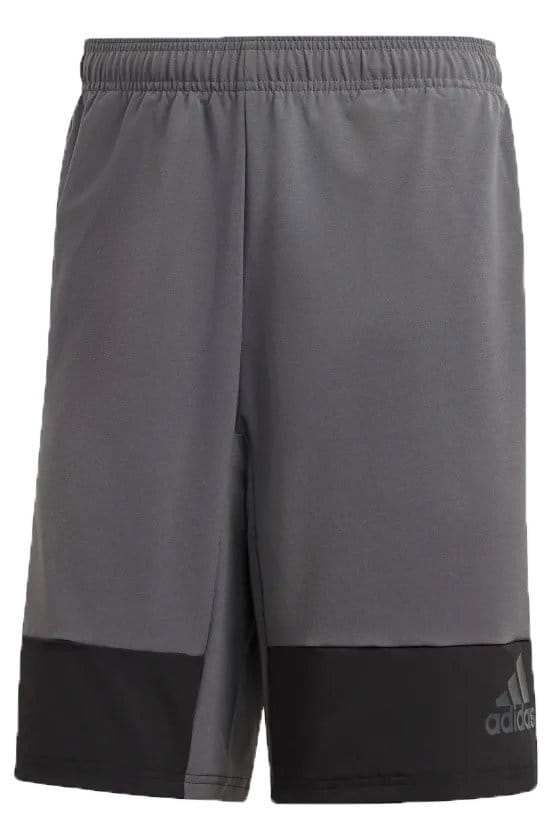 Kratke hlače adidas 4K_TEC X LWV 10