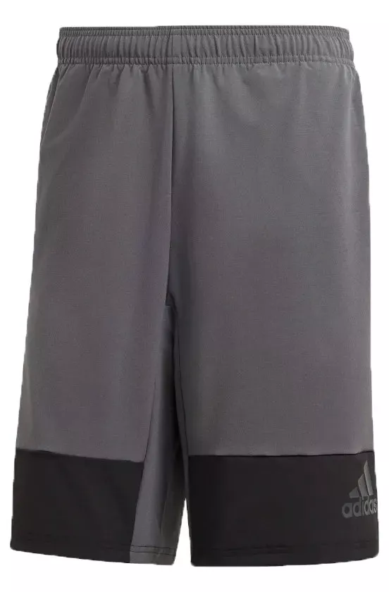 Kratke hlače adidas 4K_TEC X LWV 10