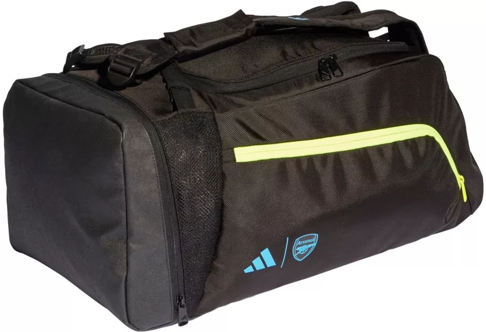 Bag adidas AFC DUFFLE