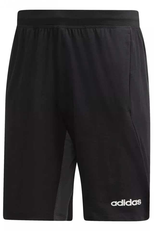 Kratke hlače adidas 4K TEC COT SHO