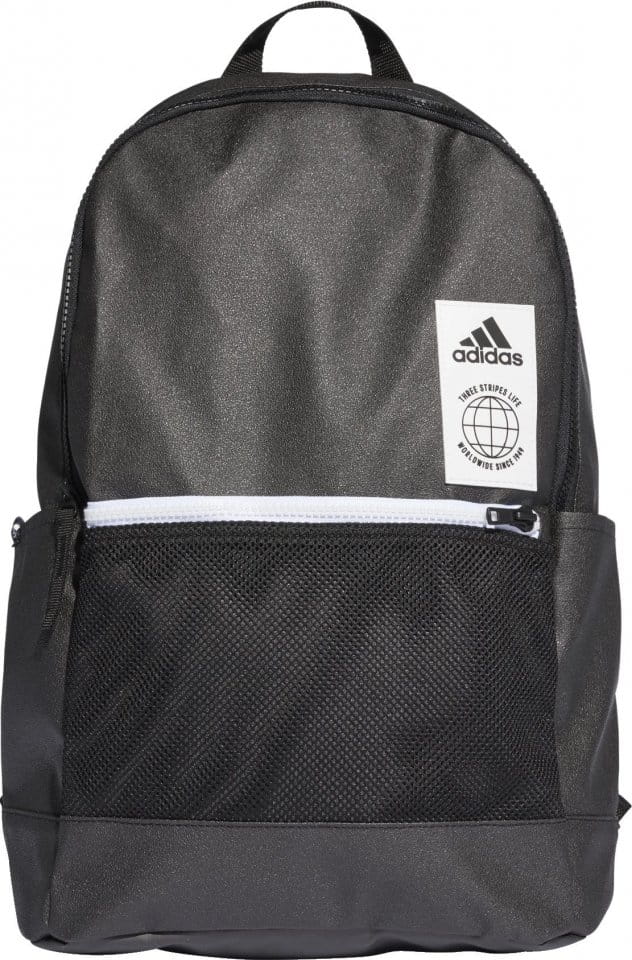 Stripes Backpack Mochila Adidas Clas Bp 3s Mochila Adidas CLAS BP