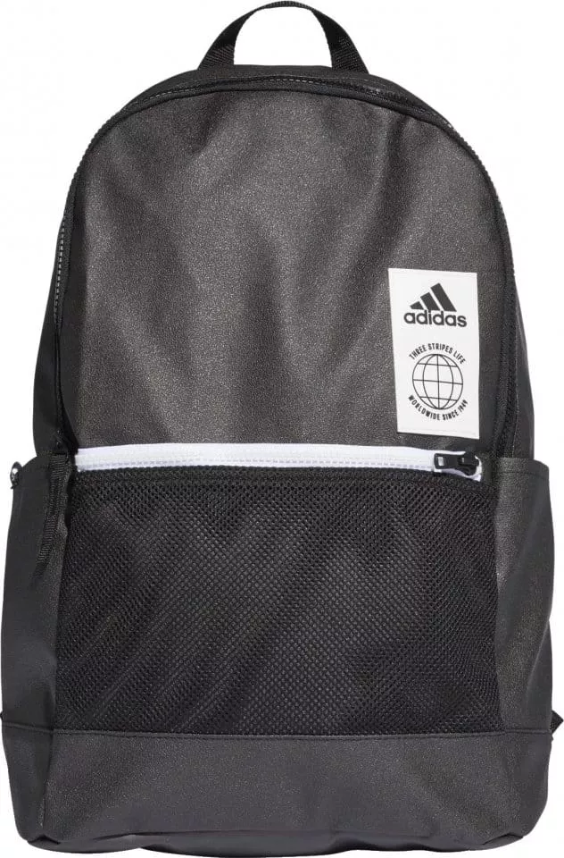 Mochila adidas CLAS BP URBAN