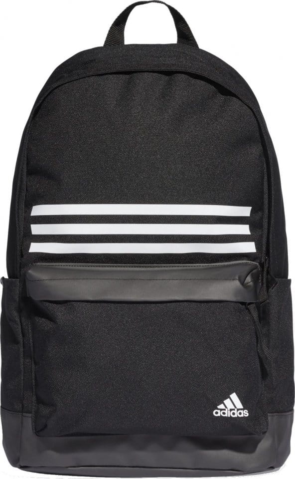 Σακίδιο πλάτης adidas CLAS BP 3S POCK