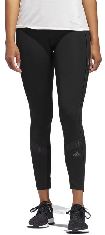Leggings adidas HOW WE DO TIGHT