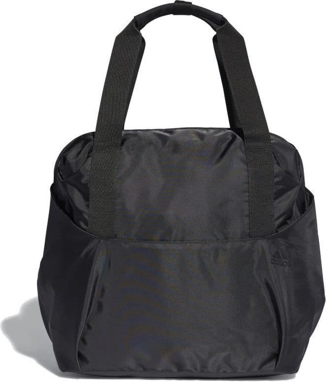 Taška adidas W TR ID TOTE