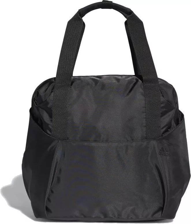 Taška adidas W TR ID TOTE