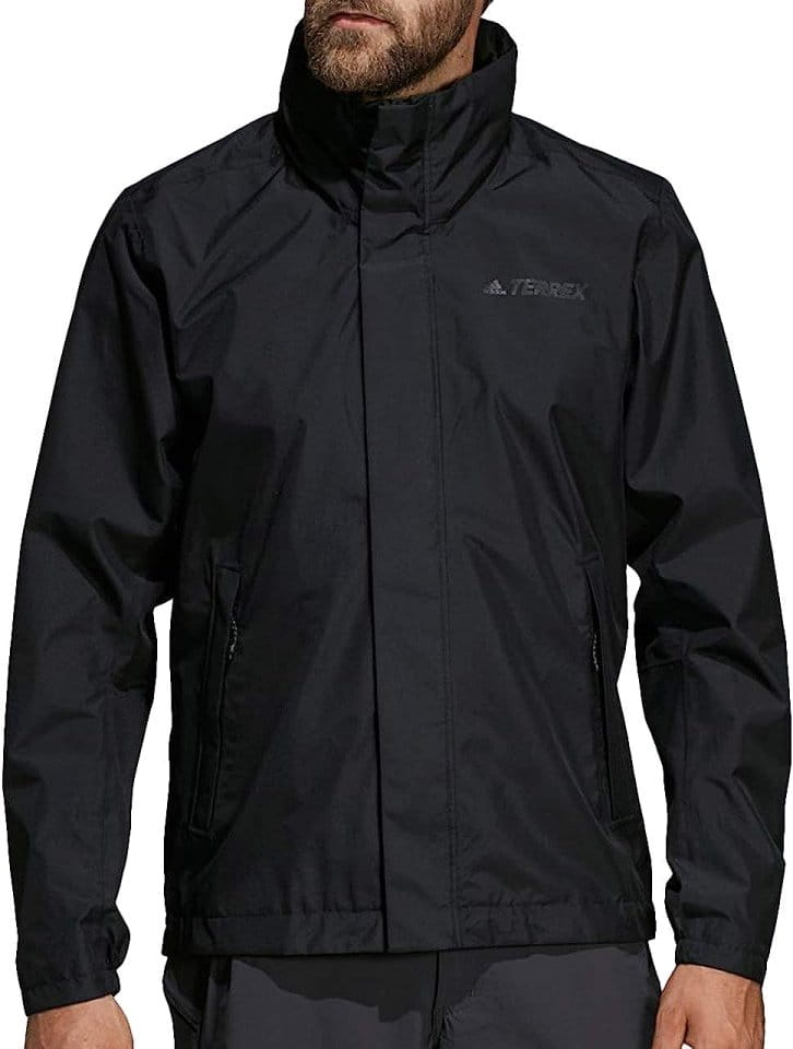 adidas Terrex Windweave Dzseki