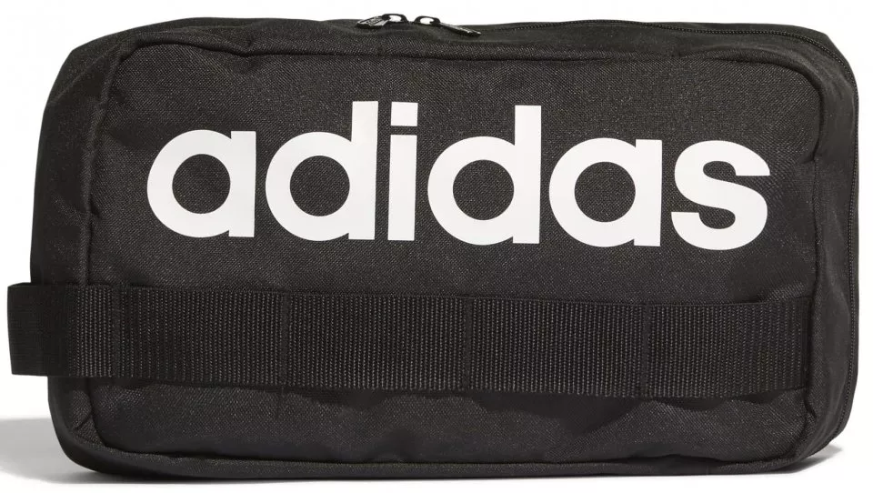 Ledvinka adidas Linear Core Crossbody