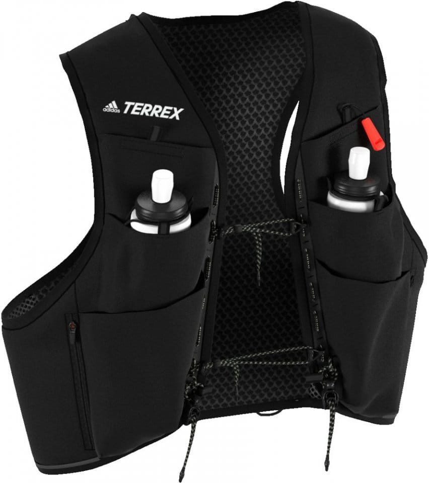 Běžecký batoh adidas Terrex Agravic Speed