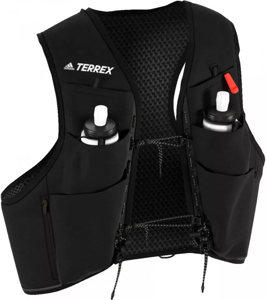 Běžecký batoh adidas Terrex Agravic Speed