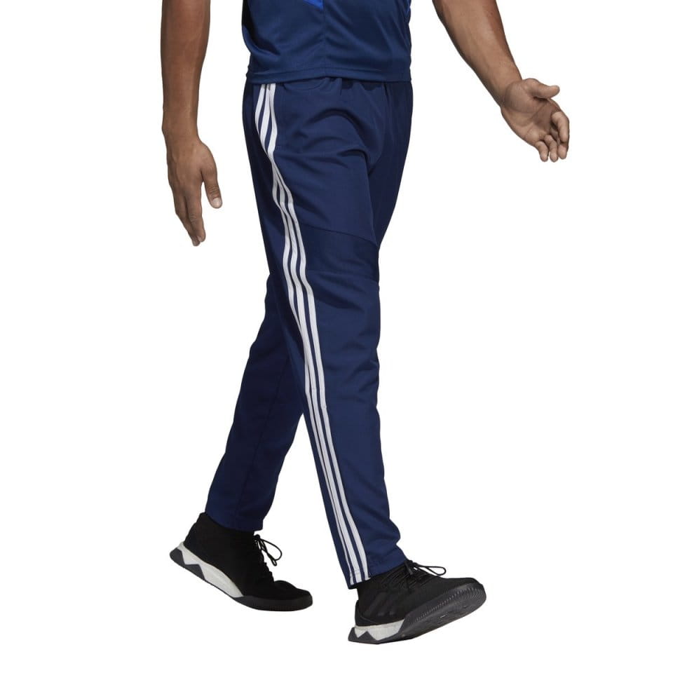 Hose adidas TIRO19 Woven Pant Top4Football