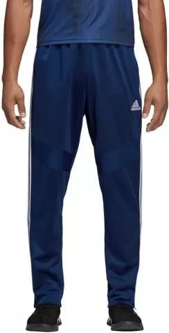 adidas ais tiro 19 198219 dt5181 480