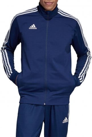 TIRO19 Training Jacket